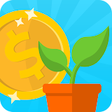 Lovely Plants icon