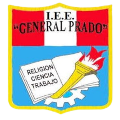 IEE General Prado logo