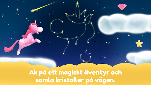 Skärmdumpsbild
