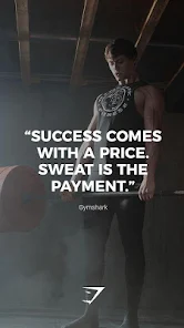 Gym Motivation Wallpapers and – Apps on Google Play
