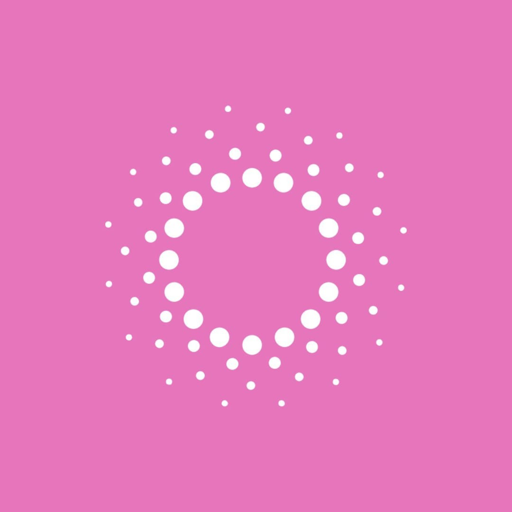 The Little Market Bunch logo