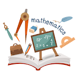 Mathematics Home Study icon