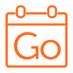 Go Appointment Reminders—Texts, Email & Scheduling Apk