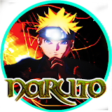 Pro Naruto Shippuden Game Tips icon