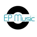 Ep Music icon