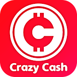 Crazy Cash icon