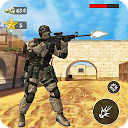 下载 Sniper Shooter - 3d sniper assassin svt m 安装 最新 APK 下载程序