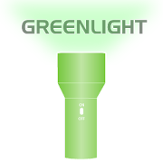 Flashlight - Greenlight