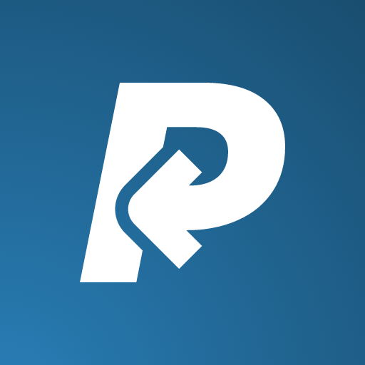 iPanel driver logo