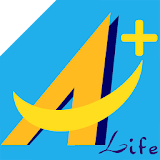 A+Life:打造您的有機生活 icon