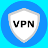 Raid VPN - Secure VPN Proxy icon