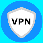 Cover Image of Download Raid VPN - Secure VPN Proxy  APK