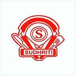 Icon image SUDHRITI