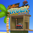 Endless Truck 1.2.0 downloader