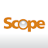 Scope App