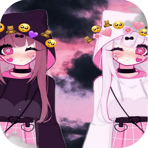 Girly Aesthetic Wallpaper HD