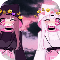 Girly Aesthetic Wallpaper HD