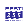 Eesti 200
