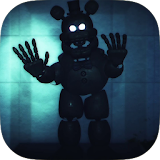 Fredbear & Friends - Reboot icon