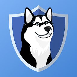 폰가디언: 해킹방지 VPN 기술로 핸드폰 개인정보 보호 아이콘 이미지