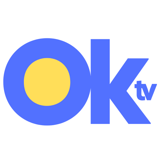 OKtv mobile Install on Windows