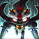 Assassin Lord : Idle RPG (Magic) icon