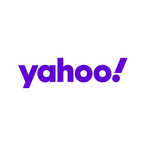 Yahoo Lite - News, Mail, Sports