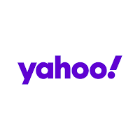 Yahoo Lite - News Mail Sport