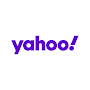 Yahoo Lite - News, Mail, Sport