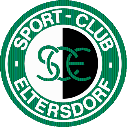 Eltersdorf logo