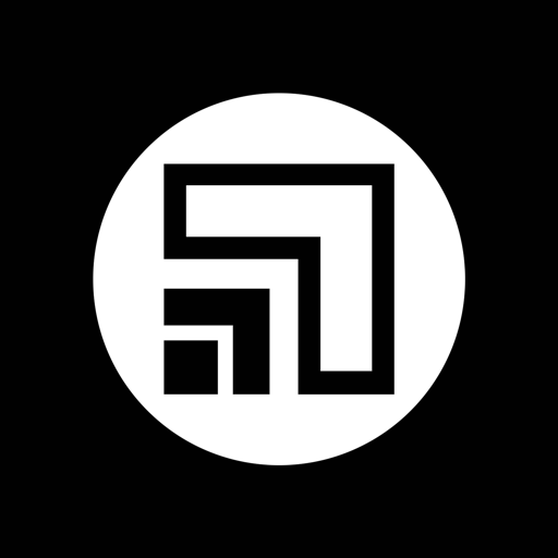 Unite Community Church