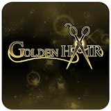 Golden Hair icon