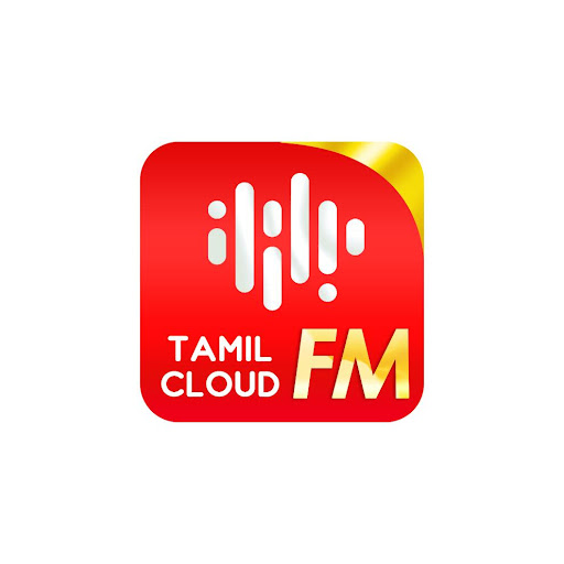 Tamil Cloud FM
