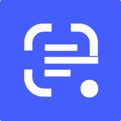 Pixel Paper-Pdf Convert & Scan logo