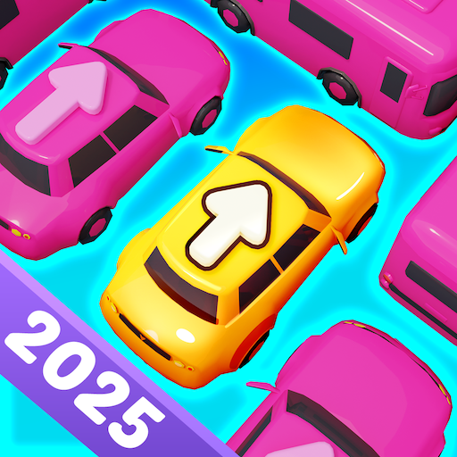 Bus Parking Jam Descarga en Windows