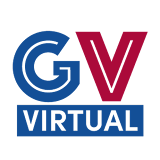 Göteborgsvarvet - Virtual race icon