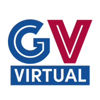 Göteborgsvarvet - Virtual race