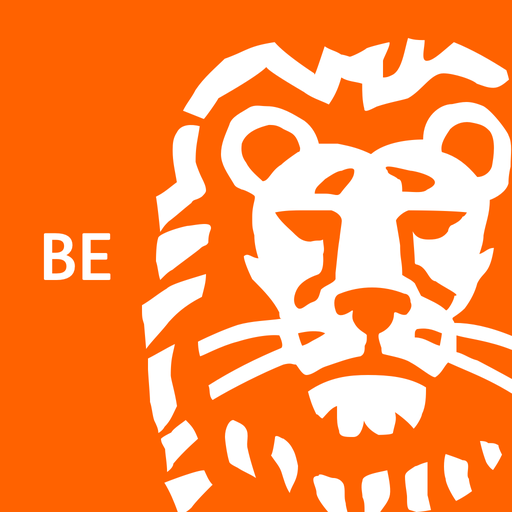 ING Banking Logo