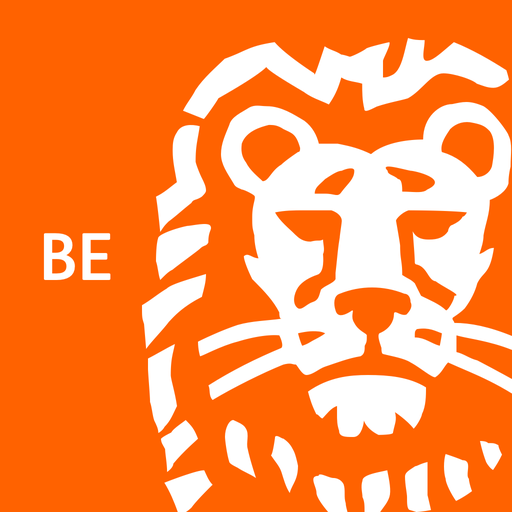 ING Banking 2024.240419.0 Icon