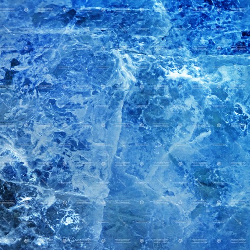 Freezer app Logo