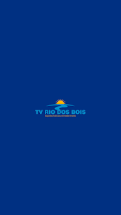 TV Rio dos Bois