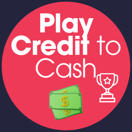 Play Balance Converter logo