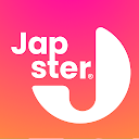 Japster APK