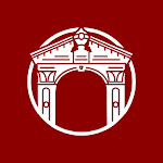 Ramapo College Archway Apk