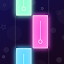 Piano Tap Tiles - Music Game