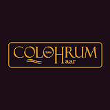 Colohrum Haar icon