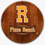 Cover Image of 下载 Pizza Ranch 2.8.0 APK