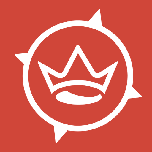 King of Kings Church - AppWisp.com