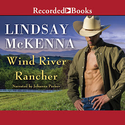 Icon image Wind River Rancher