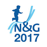 N&G 2017 icon